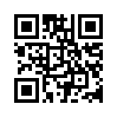 QR-Code https://ppt.cc/FC0l