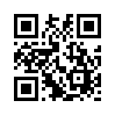 QR-Code https://ppt.cc/FC1m