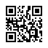 QR-Code https://ppt.cc/FC3g