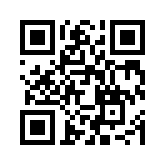 QR-Code https://ppt.cc/FC4l