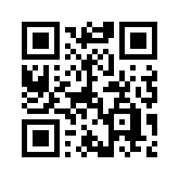 QR-Code https://ppt.cc/FC5P