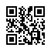 QR-Code https://ppt.cc/FC6d