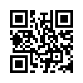 QR-Code https://ppt.cc/FC8j