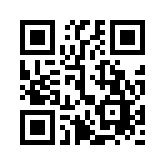 QR-Code https://ppt.cc/FC8w