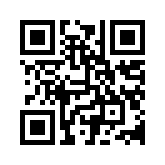 QR-Code https://ppt.cc/FC9r