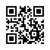 QR-Code https://ppt.cc/FCAw
