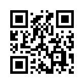 QR-Code https://ppt.cc/FCBa