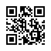 QR-Code https://ppt.cc/FCC0