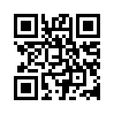 QR-Code https://ppt.cc/FCCi