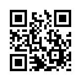 QR-Code https://ppt.cc/FCD7