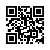 QR-Code https://ppt.cc/FCDH