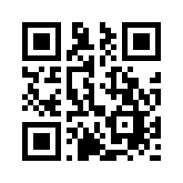 QR-Code https://ppt.cc/FCDo