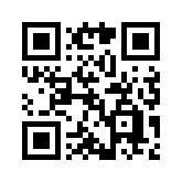 QR-Code https://ppt.cc/FCDs