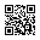 QR-Code https://ppt.cc/FCE8