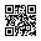 QR-Code https://ppt.cc/FCEY