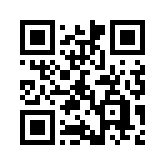 QR-Code https://ppt.cc/FCFn