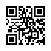 QR-Code https://ppt.cc/FCFp
