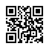 QR-Code https://ppt.cc/FCHK