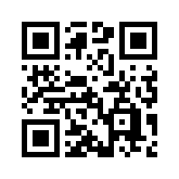 QR-Code https://ppt.cc/FCIV