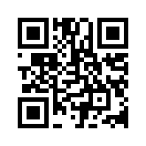 QR-Code https://ppt.cc/FCLt