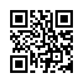 QR-Code https://ppt.cc/FCOe