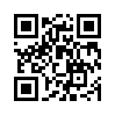 QR-Code https://ppt.cc/FCQ9