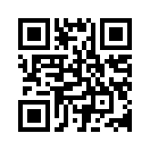 QR-Code https://ppt.cc/FCQU