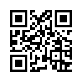 QR-Code https://ppt.cc/FCRZ