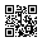 QR-Code https://ppt.cc/FCTt
