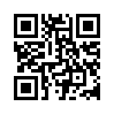 QR-Code https://ppt.cc/FCUH