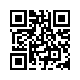 QR-Code https://ppt.cc/FCUj