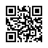 QR-Code https://ppt.cc/FCV0