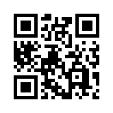 QR-Code https://ppt.cc/FCWD