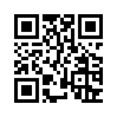 QR-Code https://ppt.cc/FCWJ