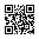 QR-Code https://ppt.cc/FCXC