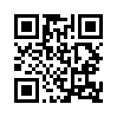 QR-Code https://ppt.cc/FCXH