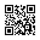 QR-Code https://ppt.cc/FCYB