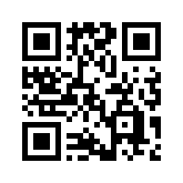 QR-Code https://ppt.cc/FCaK