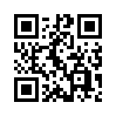 QR-Code https://ppt.cc/FCat