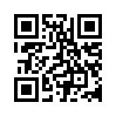 QR-Code https://ppt.cc/FCb%7E