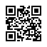 QR-Code https://ppt.cc/FCbN