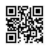 QR-Code https://ppt.cc/FCbU