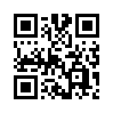 QR-Code https://ppt.cc/FCbh