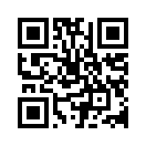 QR-Code https://ppt.cc/FCd1