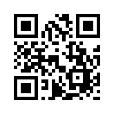 QR-Code https://ppt.cc/FCf1