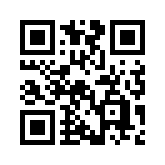 QR-Code https://ppt.cc/FCgN