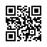QR-Code https://ppt.cc/FCga