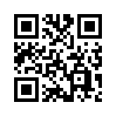 QR-Code https://ppt.cc/FCgh