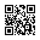 QR-Code https://ppt.cc/FCh2