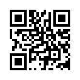 QR-Code https://ppt.cc/FChE